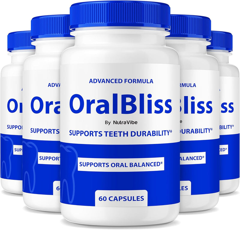 5-pack-oralbliss-premium-oral-bliss-formula-for-fr-1.jpg