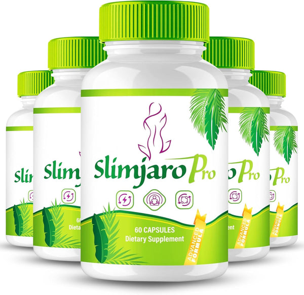 5-pack-original-slimjaro-pro-advance-premium-formu-1.jpg