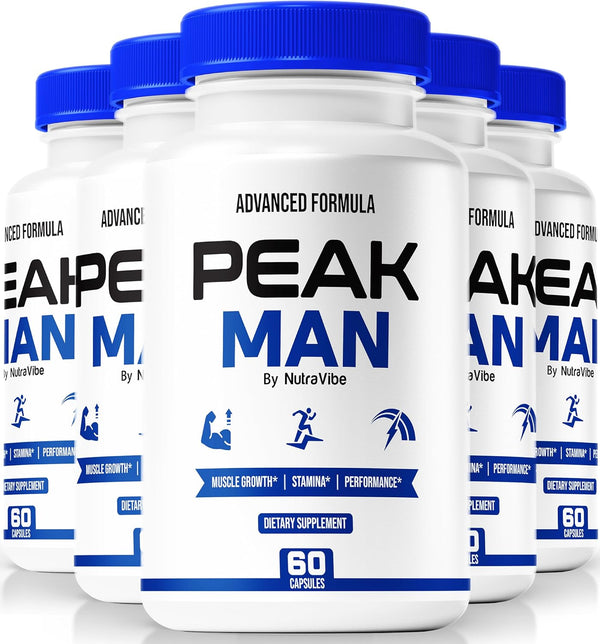 5-pack-peak-man-capsules-for-men-official-peakman--1.jpg