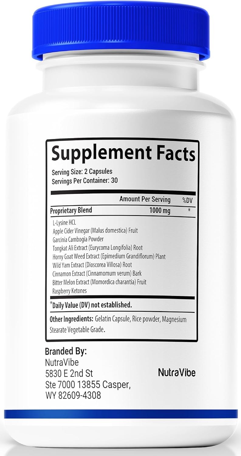 5-pack-peak-man-capsules-for-men-official-peakman--2.jpg