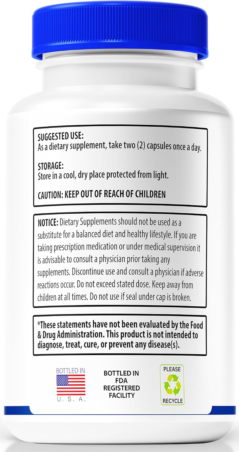 5-pack-peak-man-capsules-for-men-official-peakman--3.jpg