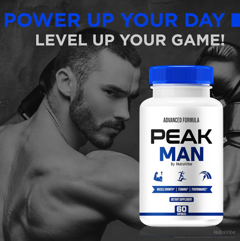 5-pack-peak-man-capsules-for-men-official-peakman--4.jpg