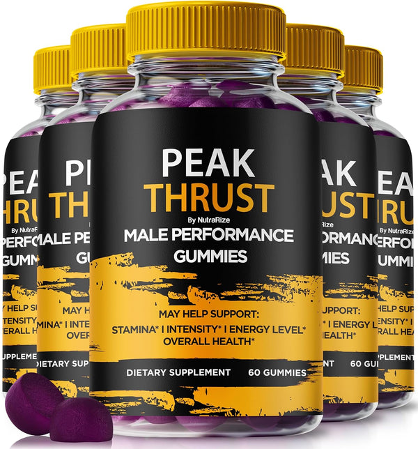 5-pack-peak-thrust-gummies-for-men-official-peakthrust-gummies-peak-thrust-male-gummy-premium-formula-for-lasting-energy-stamina-and-peak-performance-peak-thrust-me-gomitas-review-300-gummies-1