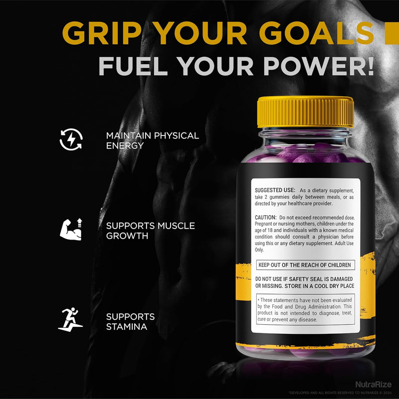 5-pack-peak-thrust-gummies-for-men-official-peakthrust-gummies-peak-thrust-male-gummy-premium-formula-for-lasting-energy-stamina-and-peak-performance-peak-thrust-me-gomitas-review-300-gummies-5