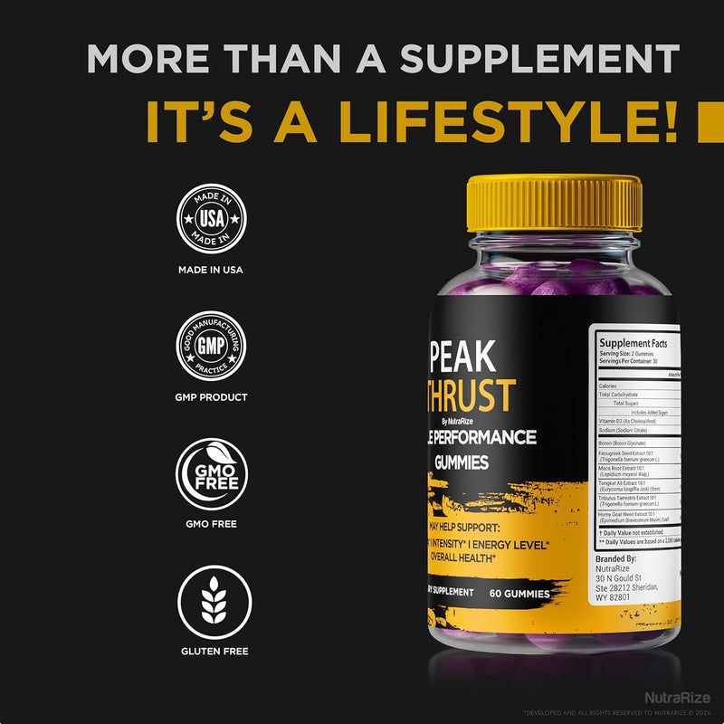 5-pack-peak-thrust-gummies-for-men-official-peakthrust-gummies-peak-thrust-male-gummy-premium-formula-for-lasting-energy-stamina-and-peak-performance-peak-thrust-me-gomitas-review-300-gummies-6