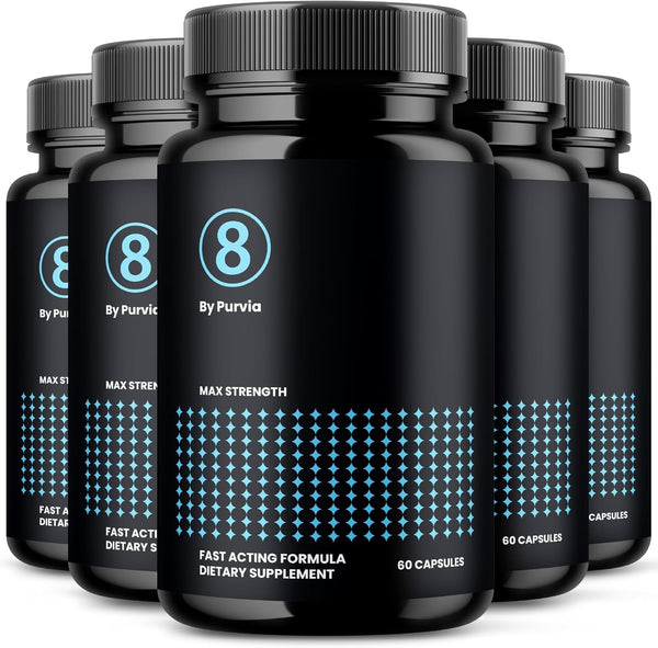 5-pack-performer-8---official-formula---performer-8-pills-overall-wellness-supplement-performer-8-advanced-strength-made-in-usa-performer8-capsules-vitamin-maximum-performance-300-capsules-1