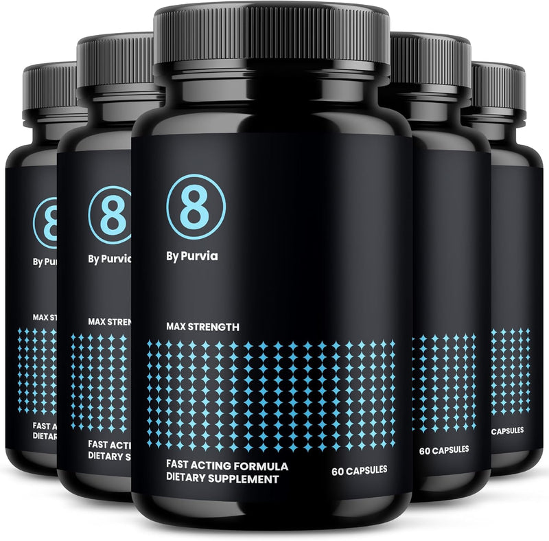 5-pack-performer-8---official-formula---performer-8-pills-overall-wellness-supplement-performer-8-advanced-strength-made-in-usa-performer8-capsules-vitamin-maximum-performance-300-capsules-1