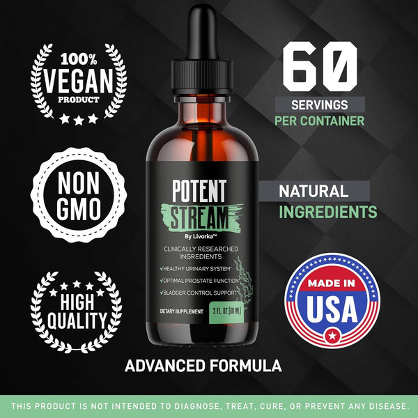 5-pack-potent-stream---official-potent-stream-drops-supplements-for-men-potentstream-drop-reviews-potentstream-liquid-premium-all-natural-maximum-strength-advanced-formula-5-bottles-for-5-months-1