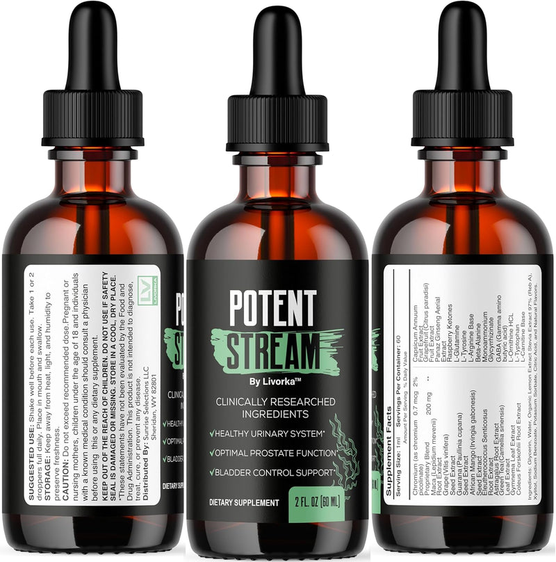 5-pack-potent-stream---official-potent-stream-drops-supplements-for-men-potentstream-drop-reviews-potentstream-liquid-premium-all-natural-maximum-strength-advanced-formula-5-bottles-for-5-months-5