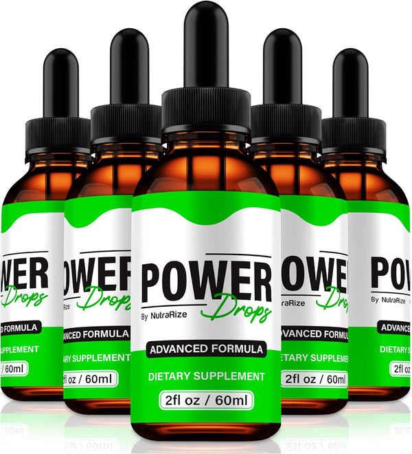 5-pack-power-drops-official-power-drops-all-natura-1.jpg