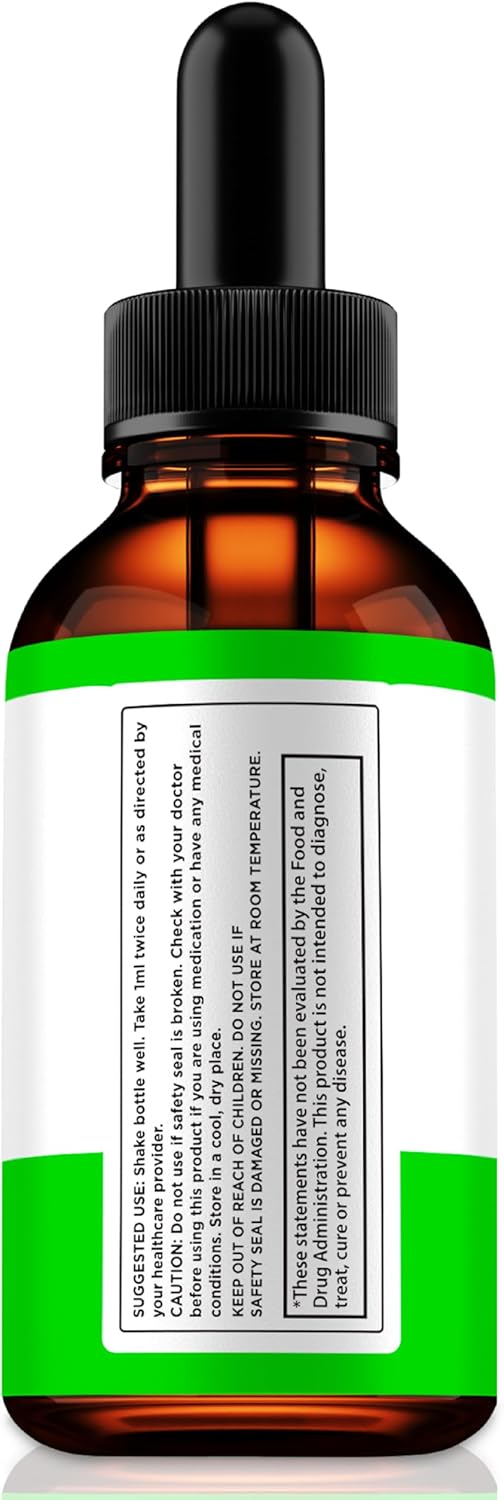 5-pack-power-drops-official-power-drops-all-natura-3.jpg