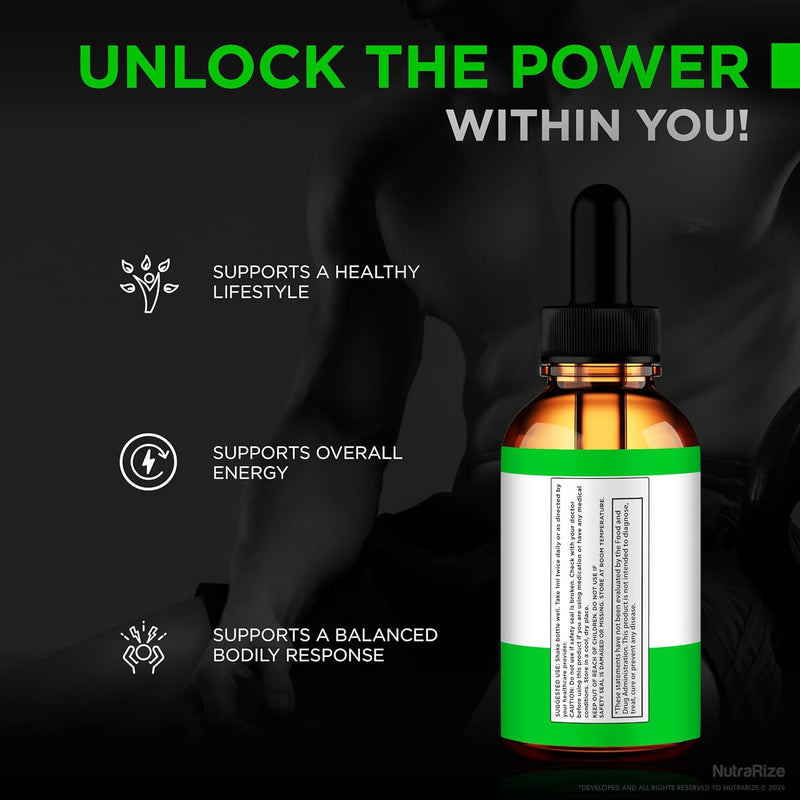 5-pack-power-drops-official-power-drops-all-natura-6.jpg