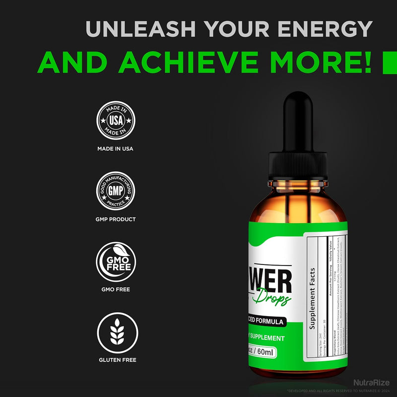 5-pack-power-drops-official-power-drops-all-natura-7.jpg