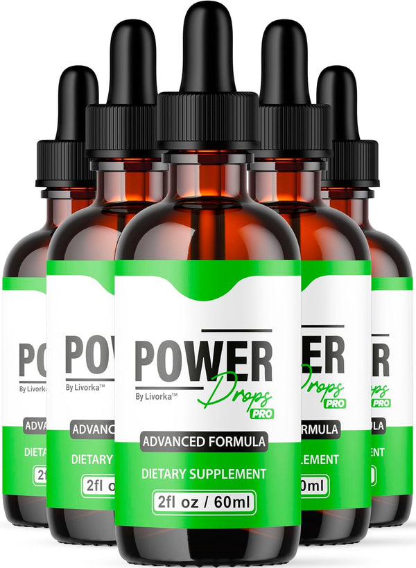 5-pack-power-drops-pro---official-power-drop-for-men-max-advanced-formula-all-natural-drops-for-men-powerdrops-pro-for-overall-well-being-5-bottles-for-5-months-1