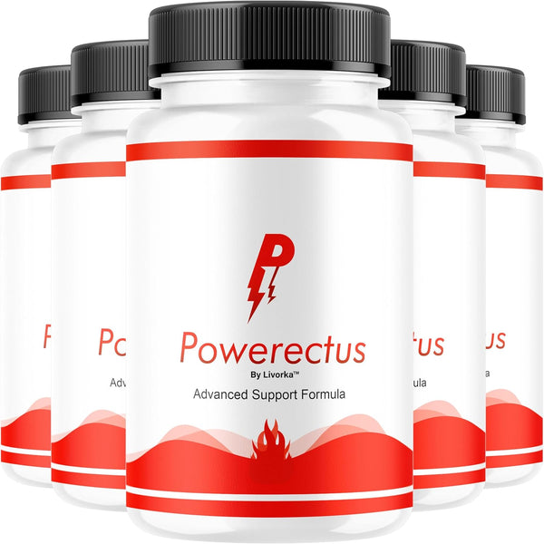 5-pack-powerectus---powerectus-supplement-for-men--1.jpg