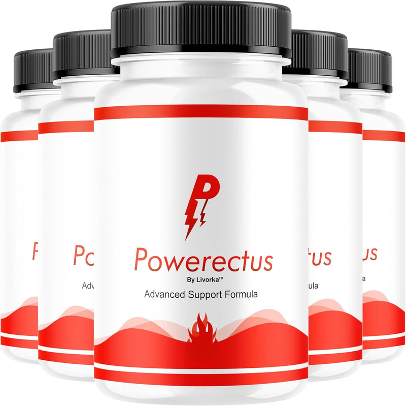 5-pack-powerectus---powerectus-supplement-for-men--1.jpg