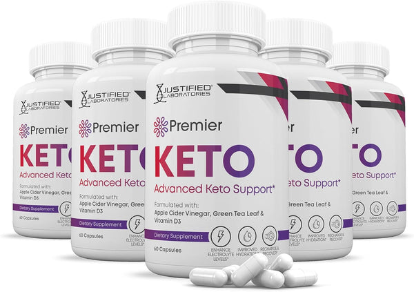 5-pack-premier-keto-acv-pills-1275mg-keto-support--1.jpg