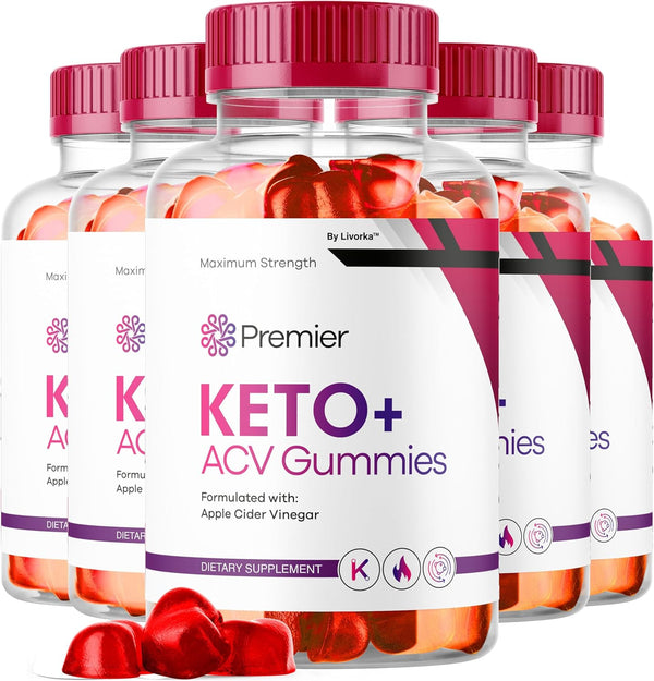 5-pack-premier-keto-plus-acv-gummies-for-weight-loss-premier-keto-acv-gummies-premier-keto-acv-gummies-premier-keto-plus-acv-gummies-premier-keto-gummies-premier-keto-gummy-extreme-5-months-1