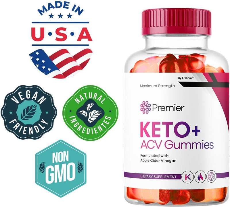5-pack-premier-keto-plus-acv-gummies-for-weight-loss-premier-keto-acv-gummies-premier-keto-acv-gummies-premier-keto-plus-acv-gummies-premier-keto-gummies-premier-keto-gummy-extreme-5-months-3