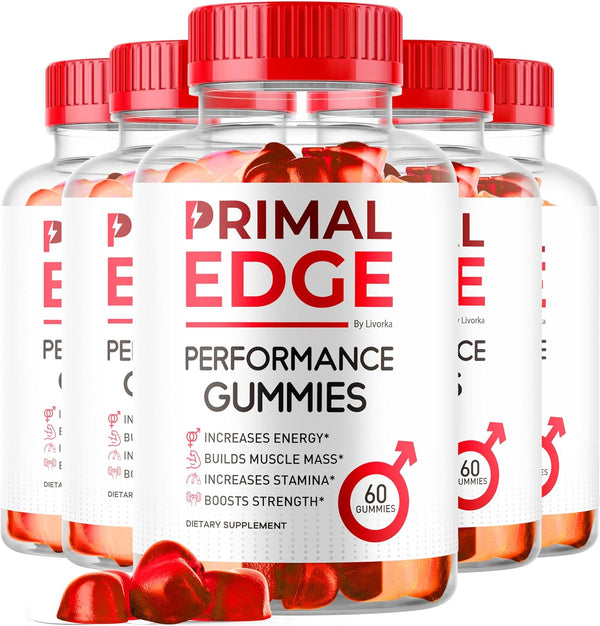 5-pack-primal-edge-mens-gummies-primal-edge-primal-1.jpg