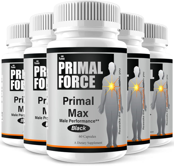 5-pack-primal-force-max-supplement-primalforce-max-support-capsules-primal-force-maximum-strength-advanced-support-multivitamin-formula-overall-wellness-forceprimal-premium-pills-300-capsules-1