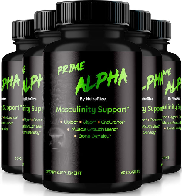 5-pack-prime-alpha-pills-for-men-official-prime-alpha-max-performance-all-natural-male-support-for-lasting-energy-and-overall-health-primealpha-reviews-300-capsules-1
