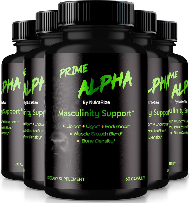 5-pack-prime-alpha-pills-for-men-official-prime-alpha-max-performance-all-natural-male-support-for-lasting-energy-and-overall-health-primealpha-reviews-300-capsules-1