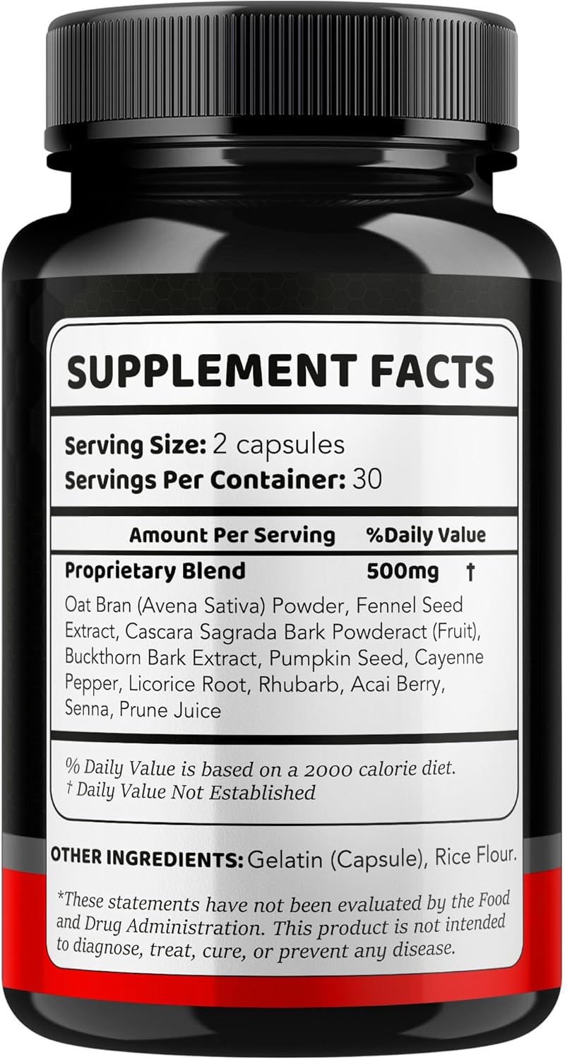 5-pack-prime-boost-pills---prime-boost-supplement-pills-for-men-primeboost-capsules-maximum-strength-all-natural-premium-support-formula-for-overall-health-wellness-300-capsules-for-5-months-5