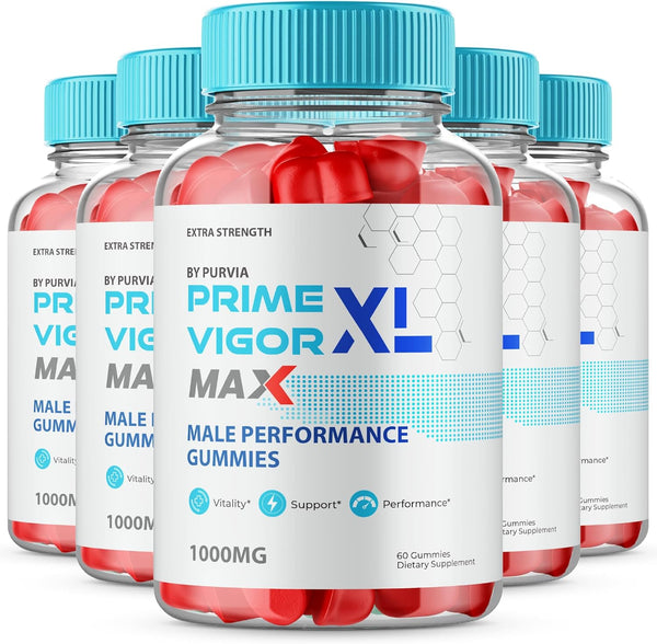 5-pack-prime-vigor-xl-gummies-prime-vigor-xl-with-advanced-strength-formula-for-overall-wellness-support-premium-official-formula-for-maximum-energy-primevigor-supplement-reviews-300-gummies-1