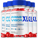 5-pack-prime-vigor-xl-gummies-primevigor-xl-maximum-strength-all-natural-ingredients-5-months-supply-1