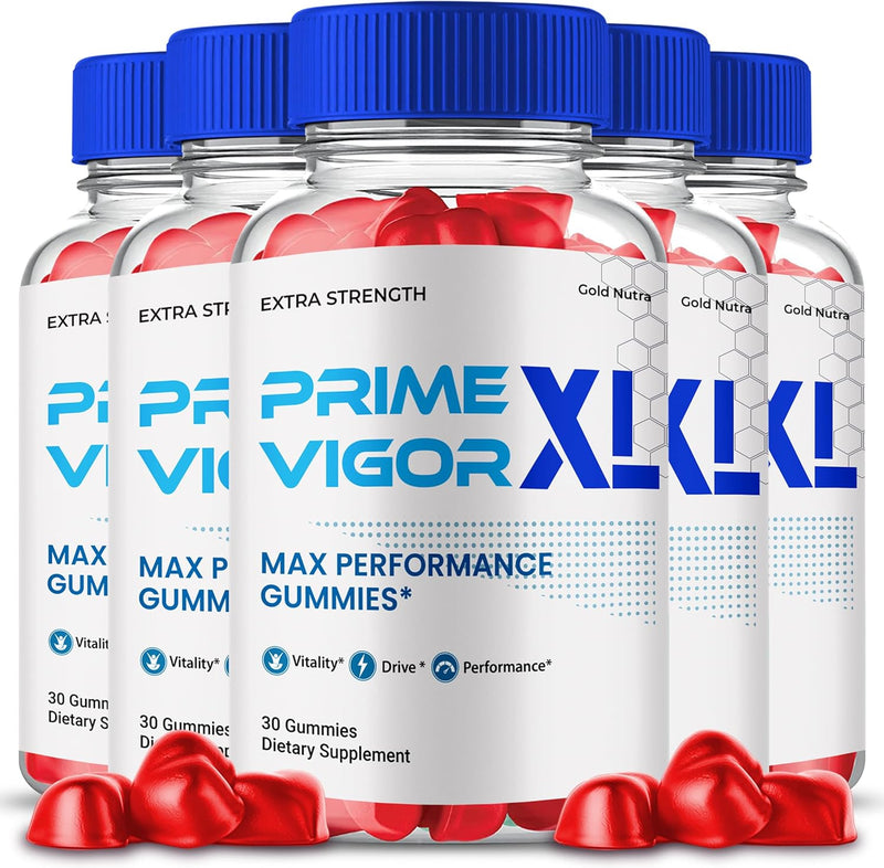 5-pack-prime-vigor-xl-gummies-primevigor-xl-maximum-strength-all-natural-ingredients-5-months-supply-1