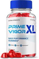 5-pack-prime-vigor-xl-gummies-primevigor-xl-maximum-strength-all-natural-ingredients-5-months-supply-2