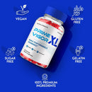 5-pack-prime-vigor-xl-gummies-primevigor-xl-maximum-strength-all-natural-ingredients-5-months-supply-4