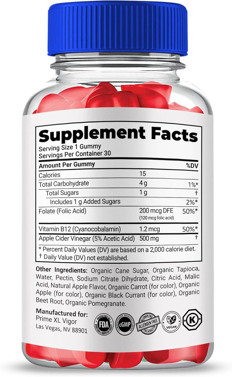 5-pack-prime-vigor-xl-gummies-primevigor-xl-maximum-strength-all-natural-ingredients-5-months-supply-5