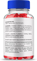 5-pack-prime-vigor-xl-gummies-primevigor-xl-maximum-strength-all-natural-ingredients-5-months-supply-6