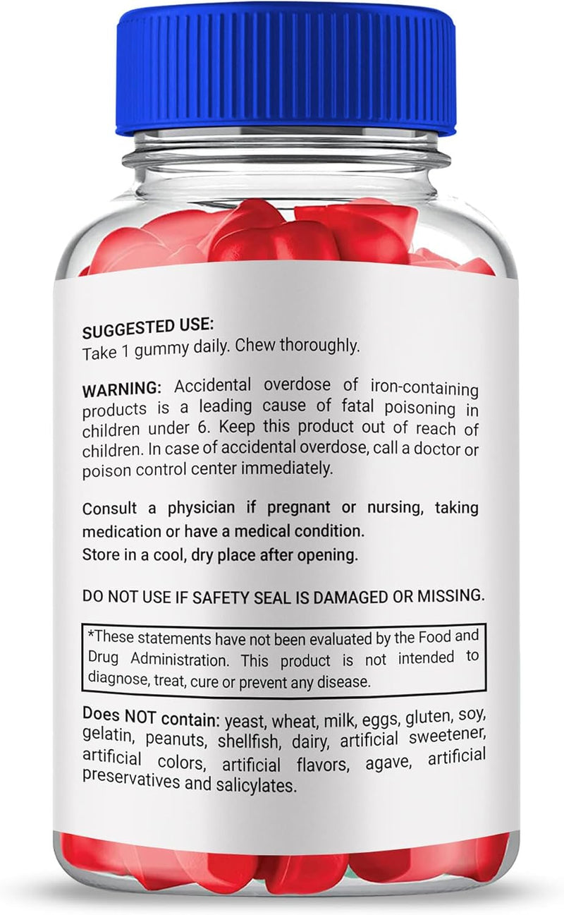 5-pack-prime-vigor-xl-gummies-primevigor-xl-maximum-strength-all-natural-ingredients-5-months-supply-6