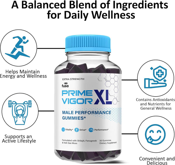 5-pack-prime-vigor-xl-gummies-primevigor-xl-me-gummy-supplement-prime-vigor-maximum-strength-advanced-shilajit-irish-sea-moss-fenugreek-gummies-for-men-energy-vitality-support-5-month-supply-1