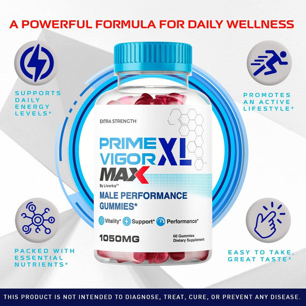 5-pack-prime-vigor-xl-max---prime-vigor-xl-max-gummies-prime-vigor-xl-max-for-men-primevigor-xl-gummies-prime-vigor-max-primevigor-xl-max-primevigorxl-max-gummies-prime-vigorxl-max-5-months-1