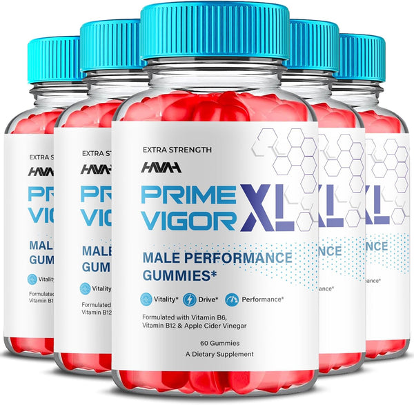 5-pack-prime-vigor-xl-maximum-strength-performance-gummies-primevigorxl-gummy-supplement-primevigor-maximum-strength-advanced-1000mg-vitamin-support-supplement-prim-vigor-xl-gomitas-300-gummies-1
