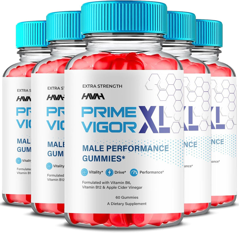 5-pack-prime-vigor-xl-maximum-strength-performance-gummies-primevigorxl-gummy-supplement-primevigor-maximum-strength-advanced-1000mg-vitamin-support-supplement-prim-vigor-xl-gomitas-300-gummies-1
