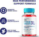 5-pack-prime-vigor-xl-maximum-strength-performance-gummies-primevigorxl-gummy-supplement-primevigor-maximum-strength-advanced-1000mg-vitamin-support-supplement-prim-vigor-xl-gomitas-300-gummies-2