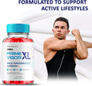 5-pack-prime-vigor-xl-maximum-strength-performance-gummies-primevigorxl-gummy-supplement-primevigor-maximum-strength-advanced-1000mg-vitamin-support-supplement-prim-vigor-xl-gomitas-300-gummies-3