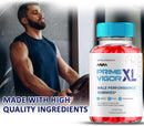 5-pack-prime-vigor-xl-maximum-strength-performance-gummies-primevigorxl-gummy-supplement-primevigor-maximum-strength-advanced-1000mg-vitamin-support-supplement-prim-vigor-xl-gomitas-300-gummies-4