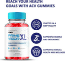 5-pack-prime-vigor-xl-maximum-strength-performance-gummies-primevigorxl-gummy-supplement-primevigor-maximum-strength-advanced-1000mg-vitamin-support-supplement-prim-vigor-xl-gomitas-300-gummies-5