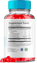 5-pack-prime-vigor-xl-maximum-strength-performance-gummies-primevigorxl-gummy-supplement-primevigor-maximum-strength-advanced-1000mg-vitamin-support-supplement-prim-vigor-xl-gomitas-300-gummies-6