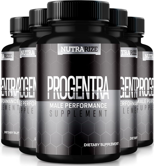 5-pack-progentra-male-pills-comprehensive-formula--1.jpg