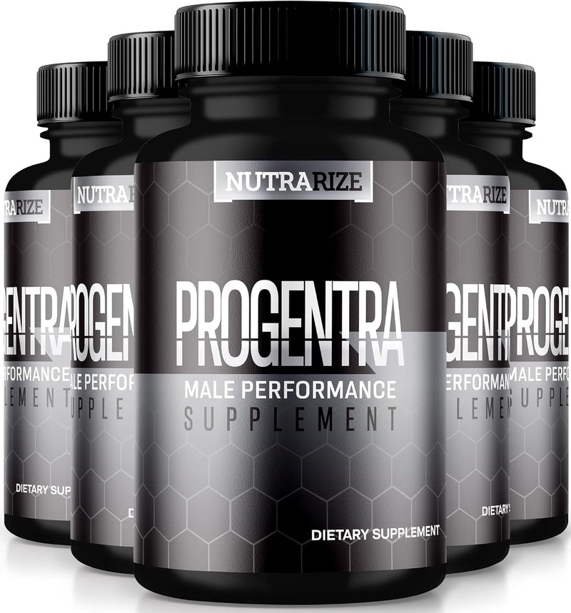 5-pack-progentra-male-pills-comprehensive-formula--1.jpg