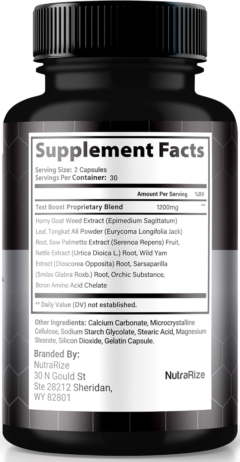 5-pack-progentra-male-pills-comprehensive-formula--2.jpg