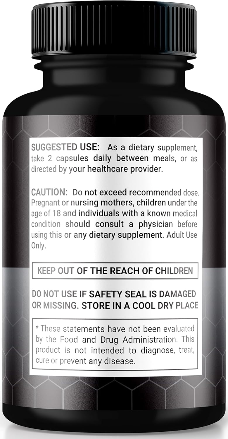 5-pack-progentra-male-pills-comprehensive-formula--3.jpg