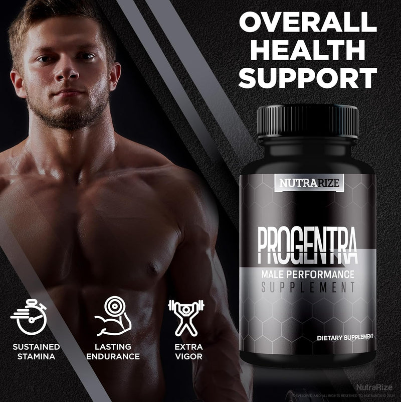 5-pack-progentra-male-pills-comprehensive-formula--4.jpg